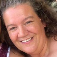 Profile Picture of Lucy Perkins Brewer (@lucy-perkins-brewer) on Quora