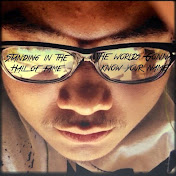 Profile Picture of Joseph Uribe (@josephuribe4354) on Youtube