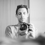 Profile Picture of Andrew Rowell (@andrewrowell3) on Instagram
