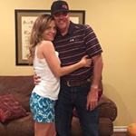 Profile Picture of Bobby N Bethany Hynes (@bobbynbethanyhynes) on Instagram