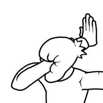 Williams Ramon - Twitter Profile Picture of Williams Ramon (@WilliamsRamon25) on Twitter