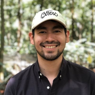 Profile Picture of Juan (@JuanValdez4L) on Twitter