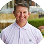 Profile Picture of Jimmy Farrell (@jimmyfarrell61) on Instagram