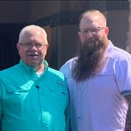 Profile Picture of Joseph Owsley (@joseph.owsley.7712) on Facebook