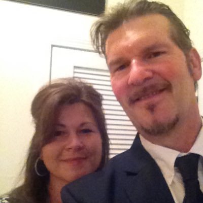 Profile Picture of Todd W Hendricks (@toddwhendricks) on Twitter