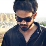 Aditya Yadav - Instagram Profile Picture of Aditya Yadav (@adityayadav150151) on Instagram