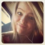 Profile Picture of Beverly (@beverly_dawn) on Instagram