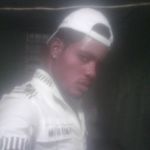 Profile Picture of Kemar McKenzie (@kemar_mckenzie) on Instagram