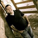 Profile Picture of Jonathan Sneed (@jonathan.sneed) on Instagram