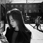 Profile Picture of annizhangonly (@annizhangonly) on Instagram