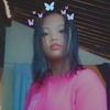 Profile Photo of user992319606892 (@@jenniearellano) on Tiktok