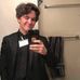Profile Picture of Jacob Zell (@trumpetboi7) on Facebook