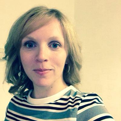 Profile Picture of Claire Lange (@clairevvlange) on Twitter