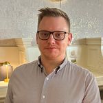 Profile Picture of Adam Wilcox (@adam.wilcox) on Instagram