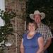 Profile Picture of Trudy Jacklin (@trudyjacklin) on Pinterest