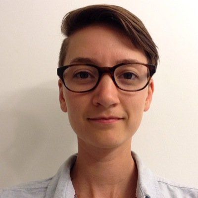 Profile Picture of Candace Wilkinson (@clennae7) on Twitter