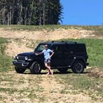 Profile Picture of Eric Poitras (@rickcouvreur) on Instagram