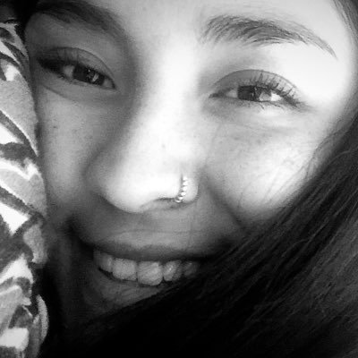 Profile Picture of Iris Paulina Pardo Contreras (@IrisPaulinaPar1) on Twitter