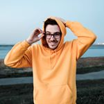 Profile Picture of Tim Liss (@tim.liss) on Instagram