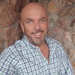 Profile Picture of Hank Harrison (@hankum4) on Instagram