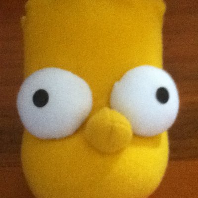 Steven Shen - Twitter Profile Picture of Steven Shen (@Stevenpotato) on Twitter