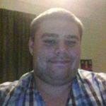 Profile Picture of Daniel Pulsford (@dan.pulsford1994) on Instagram