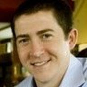 Profile Picture of Tyler Beckwith (@tylerbeckwith9259) on Youtube