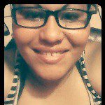 Profile Picture of janet carvajal rico (@janetcarvajalrico) on Instagram