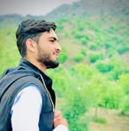 Profile Picture of امین پاچا (@amyn.pacha) on Facebook
