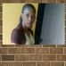 Profile Picture of Hyacinth Thomas (@hyacinth.thomas.505) on Facebook