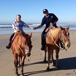 Profile Picture of Charles Burris (@charlesamanwithacondition) on Instagram