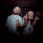 Profile Picture of Aaron Brooksbank (@aarxn.brkbnk) on Instagram