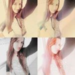 erica yael albornoz - Instagram Profile Picture of erica yael albornoz (@ericayaelalbornoz) on Instagram