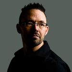 Profile Picture of Kimbal Siebert (@kimbal_siebert) on Instagram