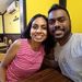 Profile Picture of Anand Aruna (@anandaruna) on Pinterest