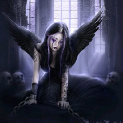 Profile Picture of Renesha Purcell (@1988_ren) on Twitter