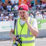 Profile Picture of Roman Oleshko (@roman.oleshko) on Instagram