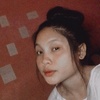 Profile Picture of Angela Abarca Pasign (@@angelabarca33) on Tiktok