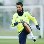 Profile Picture of Anu Abraham (@anu762) on Instagram