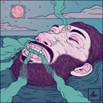 Profile Picture of Amos Parsons (@unc1em0) on Instagram