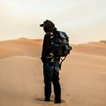 Profile Picture of Mike Yoon | Photographer (@mikeyoonphoto) on Instagram