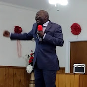 Profile Picture of EvangelistJoeAltidor (@EvangelistJosephAltidor) on Youtube