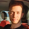 Profile Picture of Angelo Samuele (@@samu98s) on Tiktok