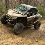 Profile Picture of Hayden Howard (@hayden.howard.2025) on Facebook