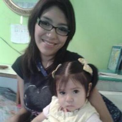 Profile Picture of Lauro Becerra Perez (@becerralauro) on Twitter