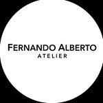 Profile Picture of FERNANDO ALBERTO ATELIER (@fernandoalberto_atelier) on Instagram