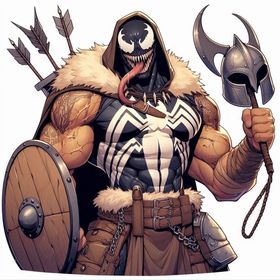 Profile Picture of Omar Hernandez (@omarhernandezreyes72) on Pinterest