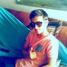 Profile Picture of Ivan Gaspar (@ivanmix2000) on Twitter