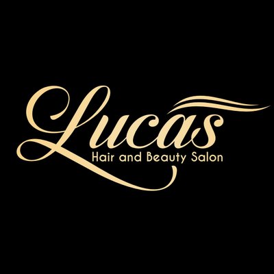 Lucas Hair & Beauty - Twitter Profile Picture of Lucas Hair & Beauty (@Lucas_HairBeaut) on Twitter