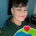 Profile Picture of Olga Iris Nieves Cruz (@olga.nieves.395) on Facebook
